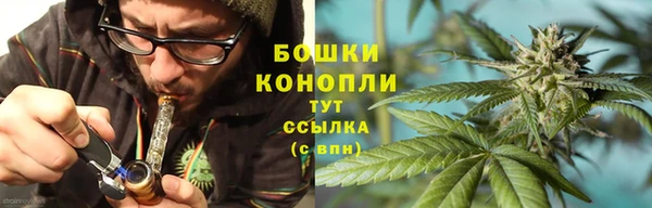 стафф Бородино