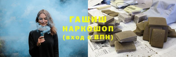 стафф Бородино
