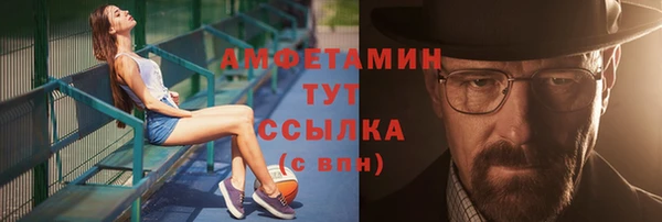 стафф Бородино