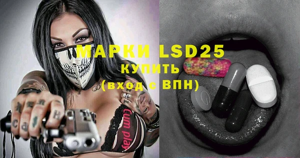 дмт Верея