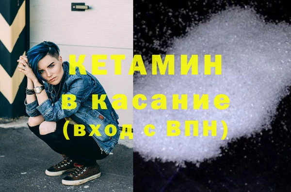 стафф Бородино